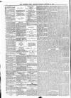 Northern Whig Tuesday 15 January 1878 Page 4