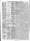 Northern Whig Thursday 17 January 1878 Page 4
