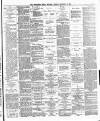 Northern Whig Friday 18 January 1878 Page 3