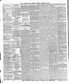 Northern Whig Friday 18 January 1878 Page 4