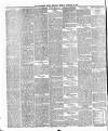 Northern Whig Friday 18 January 1878 Page 8