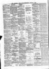 Northern Whig Saturday 19 January 1878 Page 4