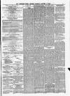 Northern Whig Monday 21 January 1878 Page 3