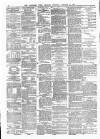 Northern Whig Tuesday 22 January 1878 Page 2