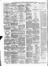 Northern Whig Saturday 26 January 1878 Page 2