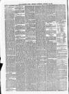 Northern Whig Saturday 26 January 1878 Page 8