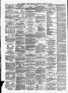 Northern Whig Tuesday 29 January 1878 Page 2