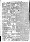 Northern Whig Wednesday 30 January 1878 Page 4
