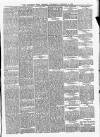Northern Whig Wednesday 30 January 1878 Page 5