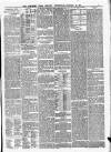 Northern Whig Wednesday 30 January 1878 Page 7