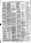 Northern Whig Friday 01 February 1878 Page 2