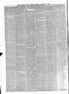 Northern Whig Friday 01 February 1878 Page 8