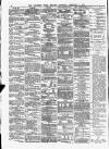 Northern Whig Saturday 02 February 1878 Page 2