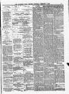 Northern Whig Saturday 02 February 1878 Page 3