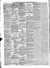 Northern Whig Saturday 02 February 1878 Page 4
