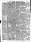Northern Whig Saturday 02 February 1878 Page 6