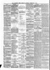 Northern Whig Saturday 09 February 1878 Page 4