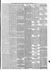 Northern Whig Saturday 09 February 1878 Page 5