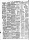 Northern Whig Friday 15 February 1878 Page 2