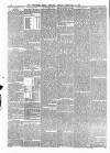 Northern Whig Friday 15 February 1878 Page 6