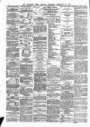 Northern Whig Thursday 21 February 1878 Page 2