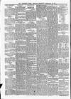 Northern Whig Thursday 28 February 1878 Page 8