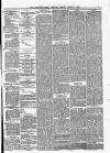 Northern Whig Friday 01 March 1878 Page 3