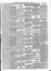 Northern Whig Friday 01 March 1878 Page 5