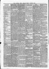 Northern Whig Friday 01 March 1878 Page 6