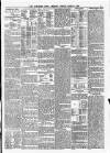 Northern Whig Friday 01 March 1878 Page 7