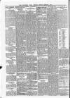 Northern Whig Friday 01 March 1878 Page 8