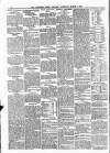 Northern Whig Saturday 02 March 1878 Page 8