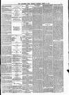 Northern Whig Monday 04 March 1878 Page 3