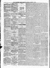 Northern Whig Monday 04 March 1878 Page 4