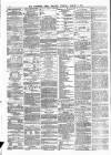 Northern Whig Tuesday 05 March 1878 Page 2