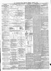 Northern Whig Tuesday 05 March 1878 Page 3