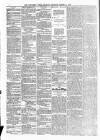 Northern Whig Tuesday 05 March 1878 Page 4