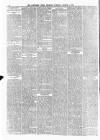 Northern Whig Tuesday 05 March 1878 Page 6