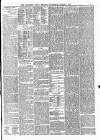 Northern Whig Wednesday 06 March 1878 Page 7