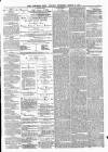 Northern Whig Thursday 07 March 1878 Page 3