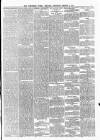 Northern Whig Thursday 07 March 1878 Page 5