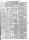 Northern Whig Thursday 07 March 1878 Page 7