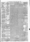 Northern Whig Friday 08 March 1878 Page 3