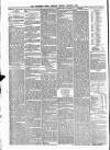 Northern Whig Friday 08 March 1878 Page 8