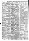 Northern Whig Saturday 09 March 1878 Page 2