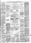 Northern Whig Saturday 09 March 1878 Page 3