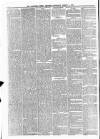 Northern Whig Saturday 09 March 1878 Page 6