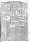 Northern Whig Saturday 09 March 1878 Page 7