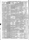 Northern Whig Saturday 09 March 1878 Page 8