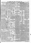 Northern Whig Monday 11 March 1878 Page 7